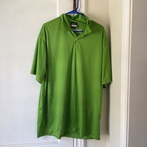 Nike Golf - Polo - XL